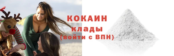 ALPHA PVP Михайловск