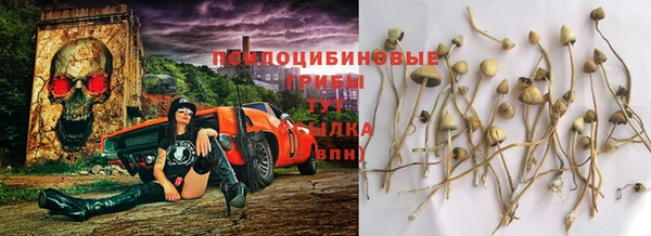 круглые Абинск