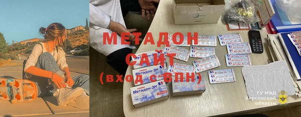 а пвп мука Алзамай